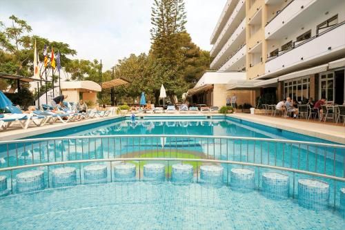 Hotel Photo 19