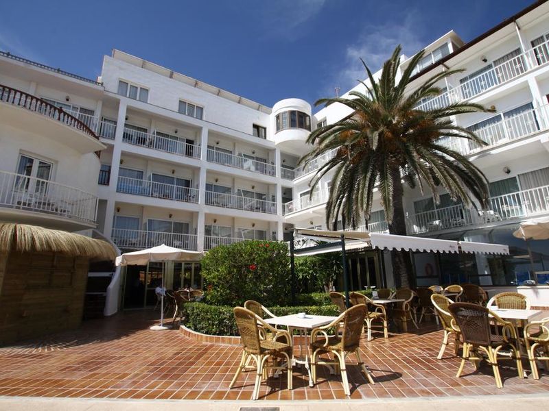 Hotel Photo 24