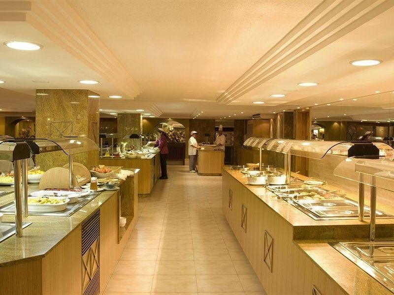 صورة الفندق 13