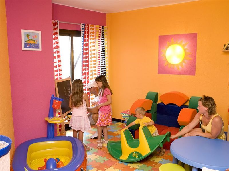 صورة الفندق 7