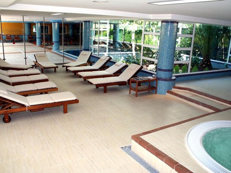 Hotel Photo 18