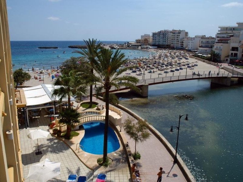 Hotel Photo 23
