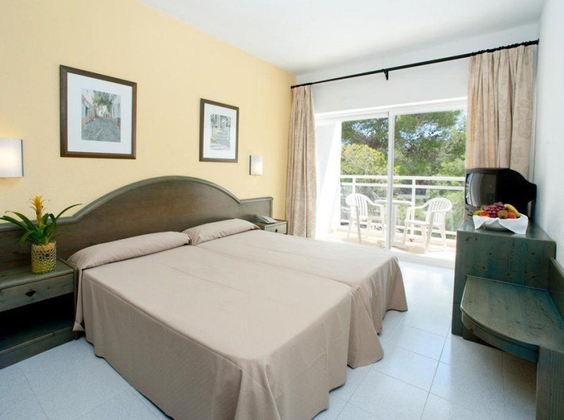 Hotel Photo 3