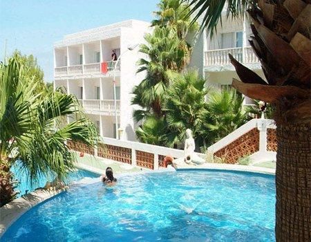 Hotel Photo 24
