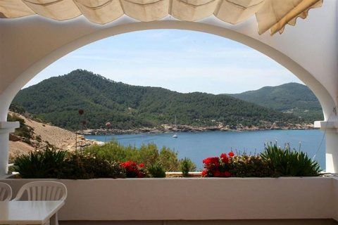 صورة الفندق 14