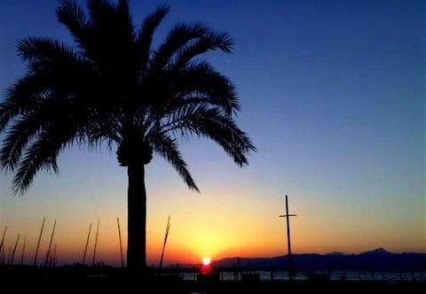 صورة الفندق 22