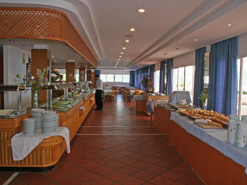 صورة الفندق 9