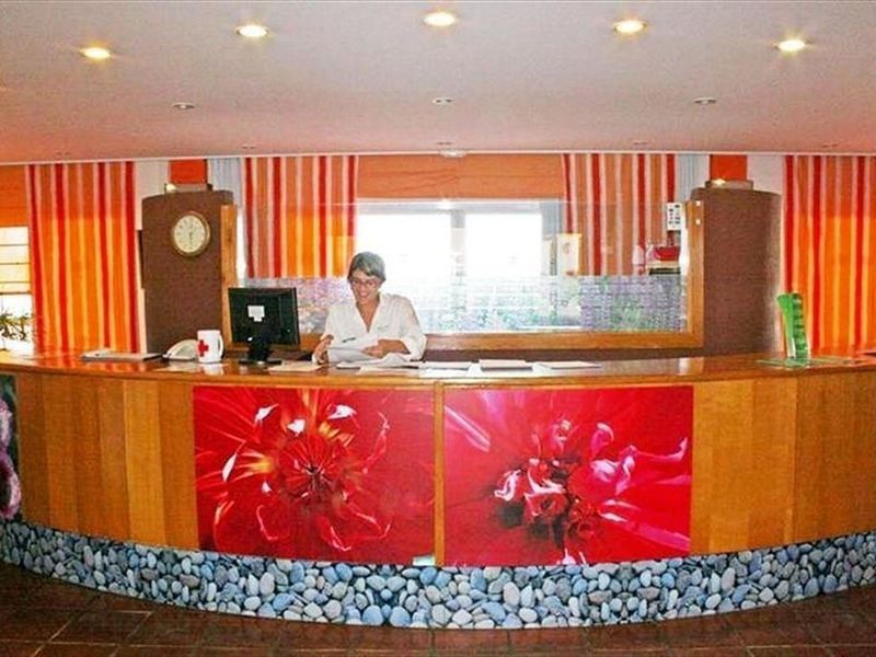صورة الفندق 10