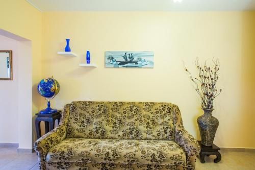 صورة الفندق 7
