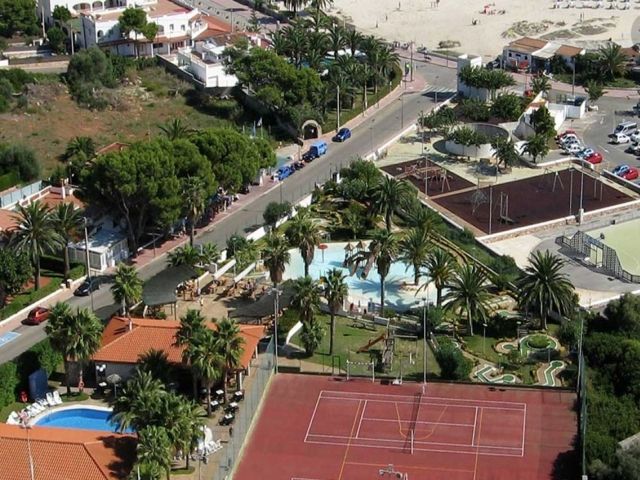Hotel Photo 18