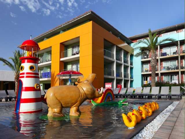 Hotel Photo 24