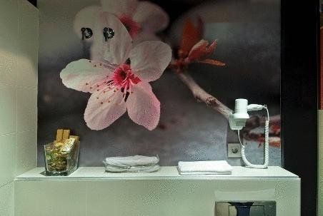 صورة الفندق 18