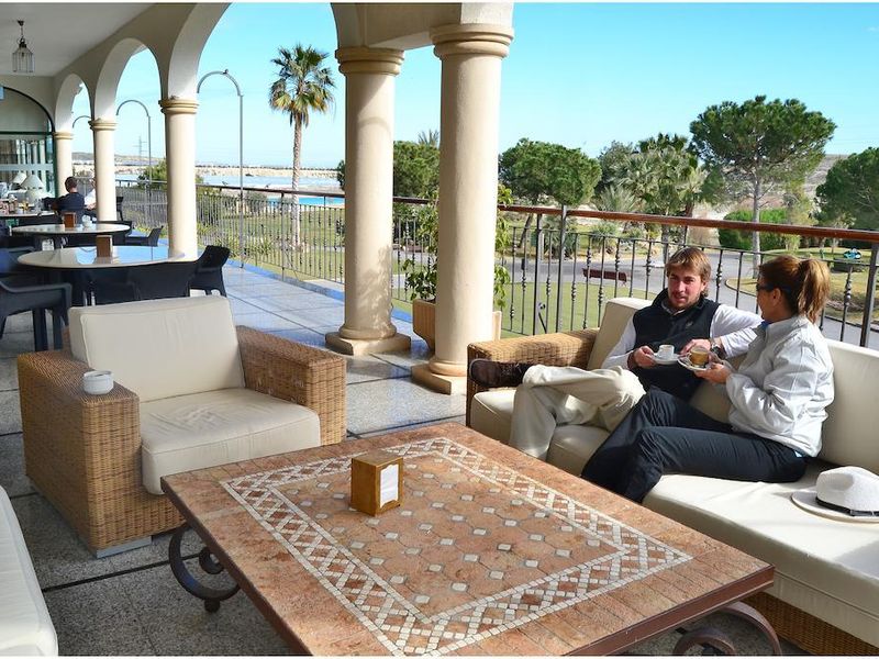 Hotel Photo 15