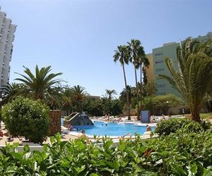 HV Agaete Parque Playa del Ingles Spain