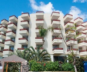 HL Rondo Hotel Playa del Ingles Spain