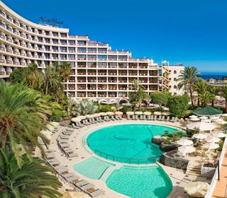 hotel booking template