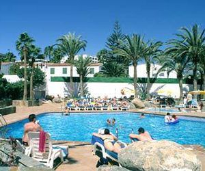 Labranda Marieta - Adults only Playa del Ingles Spain