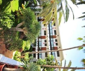 Taboga - Adults Recommended Playa del Ingles Spain