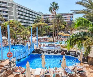 Abora Buenaventura by Lopesan Hotels Playa del Ingles Spain