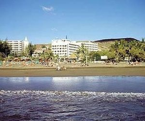 Abora Continental by Lopesan Hotels Playa del Ingles Spain