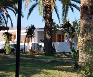 Bungalows Rebecca Park Playa del Ingles Spain
