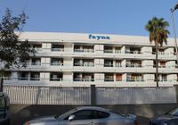 Отзывы Apartamentos Fayna