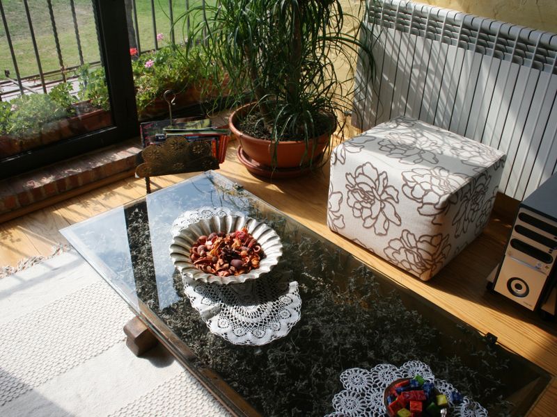 صورة الفندق 20