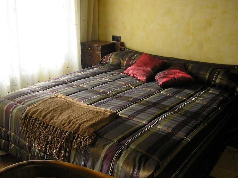 صورة الفندق 3