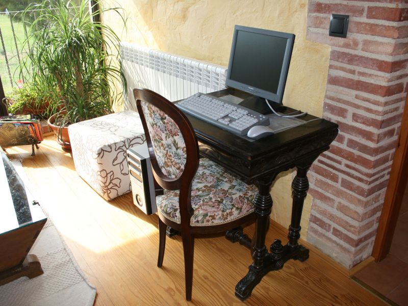 صورة الفندق 6