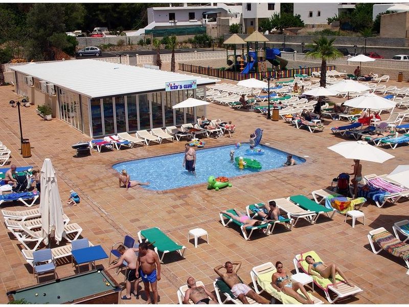 Hotel Photo 22