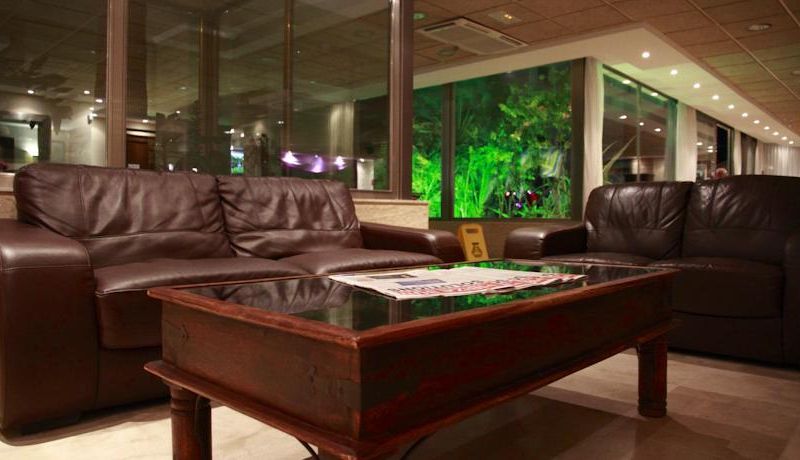 Hotel Photo 17