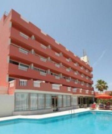Hotel Photo 23