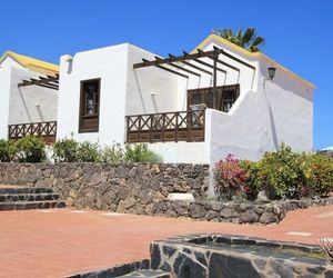 Fuerteventura Beach Club Caleta de Fuste Spain