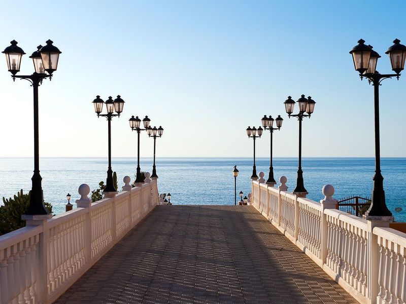 صورة الفندق 24