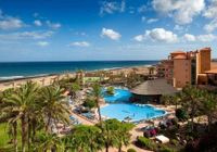 Отзывы Elba Sara Beach & Golf Resort, 4 звезды