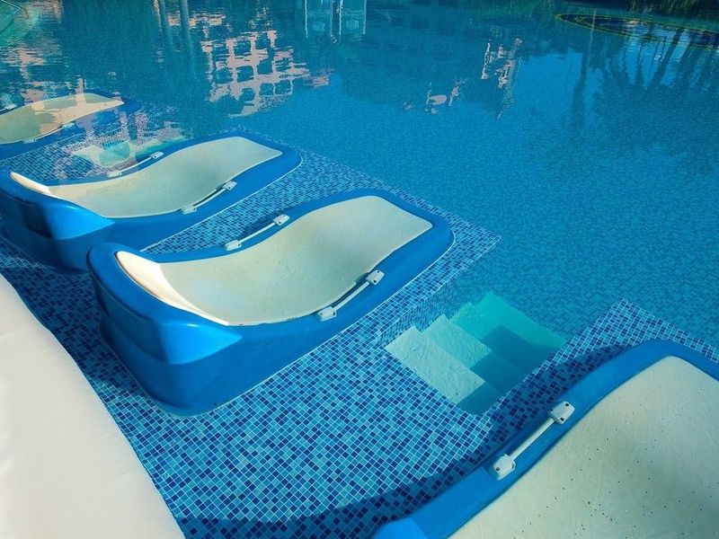 صورة الفندق 20