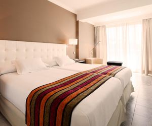 Cala Galdana Hotel & Villas Daljandar Cala Galdana Spain