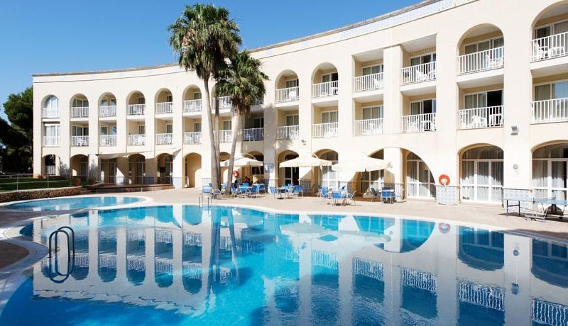 Hotel Photo 24