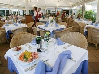 Hotel Bild 11