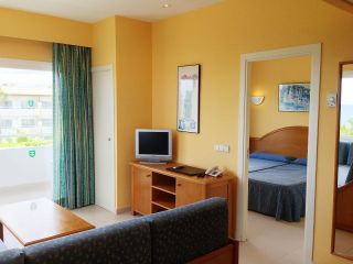 Hotel Bild 5