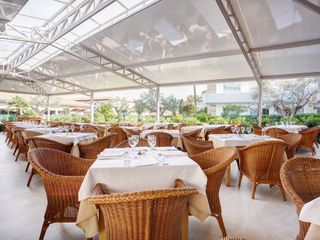 Hotel Bild 10