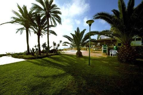 صورة الفندق 20