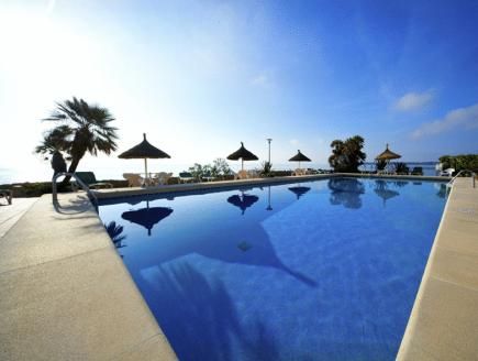 صورة الفندق 22