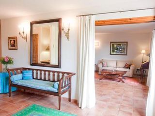 Son Corb Boutique Hotel
