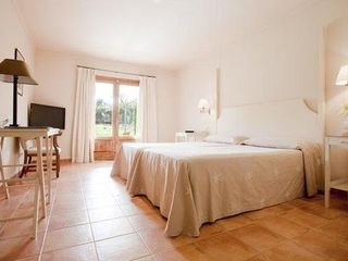 Hotel Bild 2