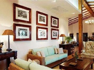 Hotel Bild 8
