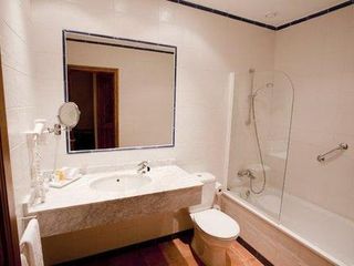 Hotel Bild 10