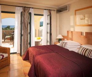 Steigenberger Hotel and Resort Camp de Mar Camp de Mar Spain