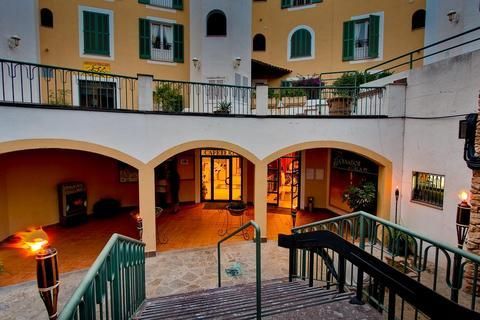 Hotel Photo 15
