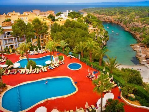 Hotel Photo 22